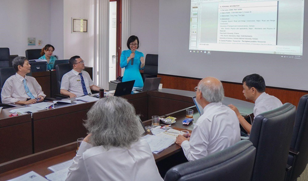 ho so sieu khung cua nu pho giao su duy nhat nganh co hoc nam 20231 ho so sieu khung cua nu pho giao su duy nhat nganh co hoc nam 20231