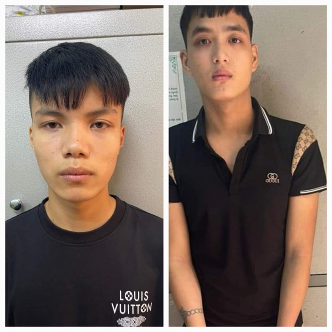 tin tuc an ninh hinh su 17 2 2024 xac minh vu nguoi dan ong chan dau chem lop xe buyt3