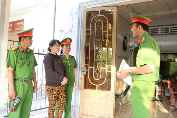 tin tuc an ninh hinh su 18 2 2024 dieu tra vu an mang khien nguoi dan ong 67 tuoi tu vong tai cho1