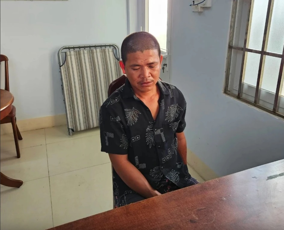 tin tuc an ninh hinh su 18 2 dieu tra vu an mang khien nguoi dan ong 67 tuoi tu vong tai cho