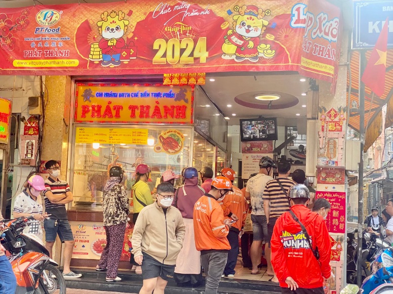 ngay via than tai tieu thuong o tp hcm nuong ca loc suong tay12