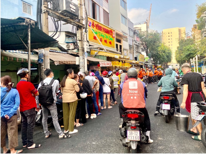 ngay via than tai tieu thuong o tp hcm nuong ca loc suong tay13