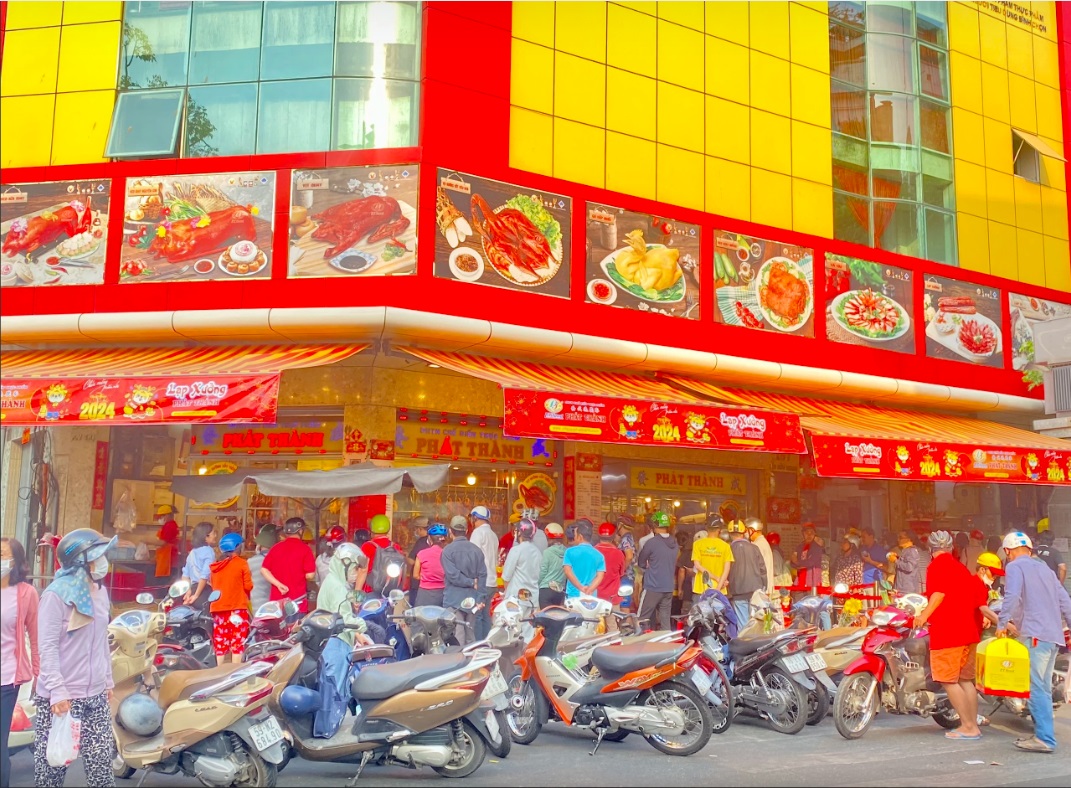 ngay via than tai tieu thuong o tp hcm nuong ca loc suong tay14