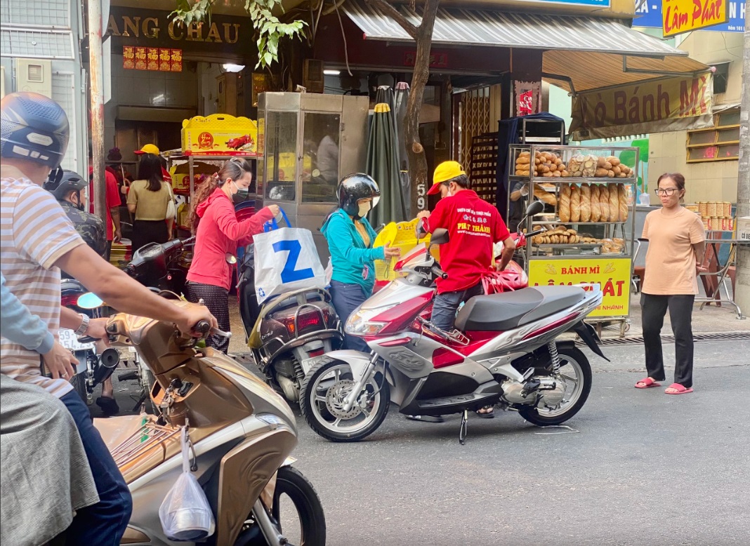 ngay via than tai tieu thuong o tp hcm nuong ca loc suong tay15