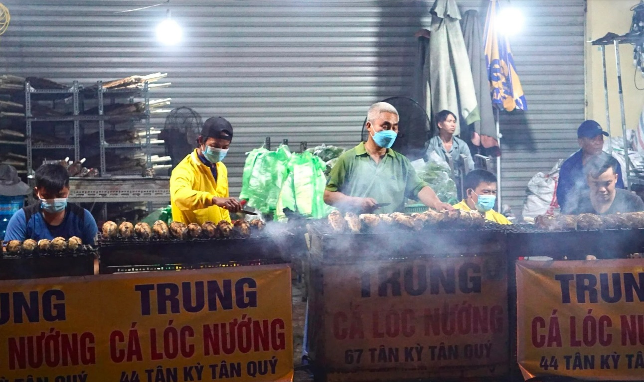 ngay via than tai tieu thuong o tp hcm nuong ca loc suong tay8