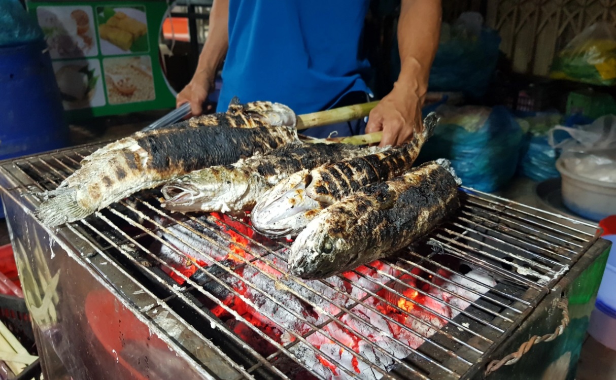 ngay via than tai tieu thuong o tp hcm nuong ca loc suong tay9