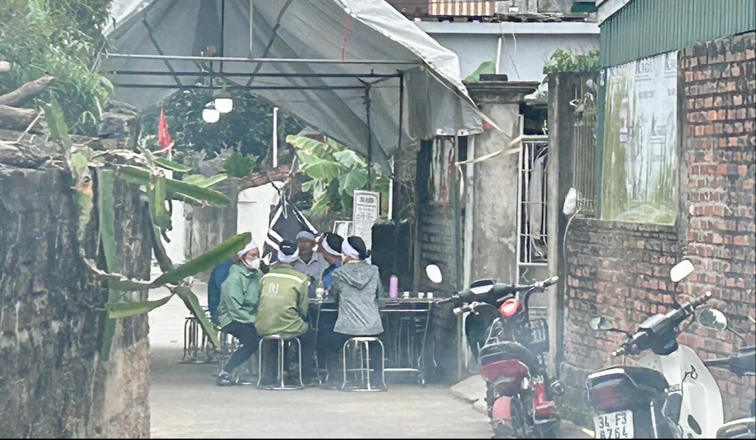 tin tuc an ninh hinh su 20 2 2024 dieu tra vu nguoi dan ong bi con trai ban nhau danh tu vong tin tuc an ninh hinh su 20 2 2024 dieu tra vu nguoi dan ong bi con trai ban nhau danh tu vong