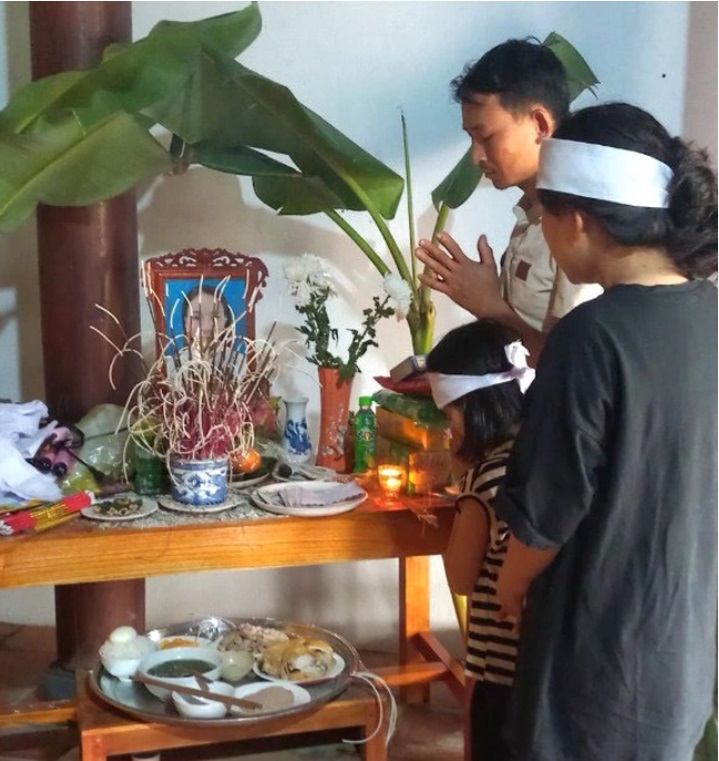 vu co gai 21 tuoi bi sat hai o ha noi nguoi cha nghen ngao khoc nac len tung tieng vu co gai 21 tuoi bi sat hai o ha noi nguoi cha nghen ngao khoc nac len tung tieng