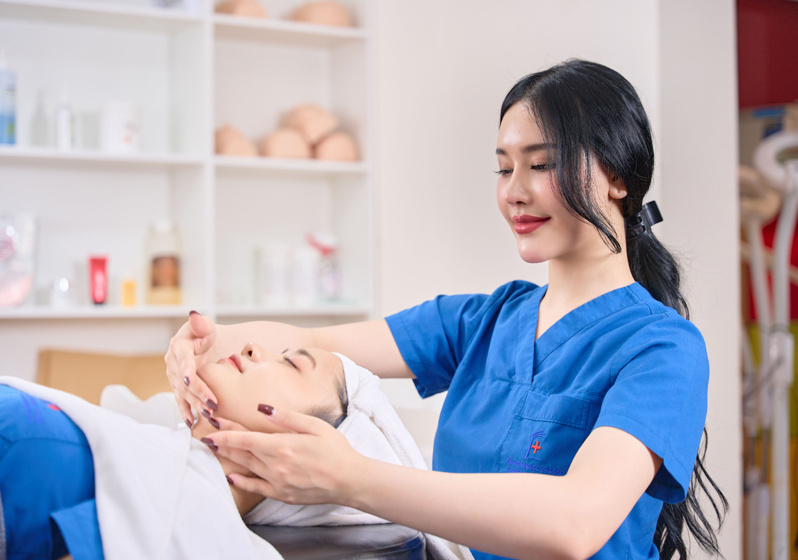 bi ket luan dinh chi hoat dong giao duc 2 nganh hoc truong cao dang viet my ha noi noi gi bi ket luan dinh chi hoat dong giao duc 2 nganh hoc truong cao dang viet my ha noi noi gi