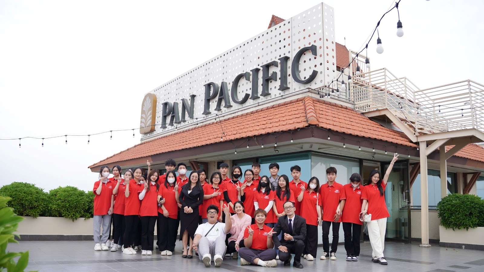 bi ket luan dinh chi hoat dong giao duc 2 nganh hoc truong cao dang viet my ha noi noi gi 3 bi ket luan dinh chi hoat dong giao duc 2 nganh hoc truong cao dang viet my ha noi noi gi 3