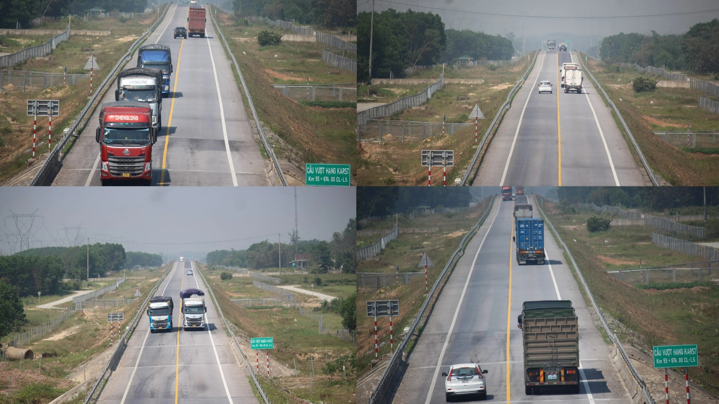 sau vu tai nan nghiem trong tinh trang vuot au lan lan cao toc cam lo la son van tiep dien11