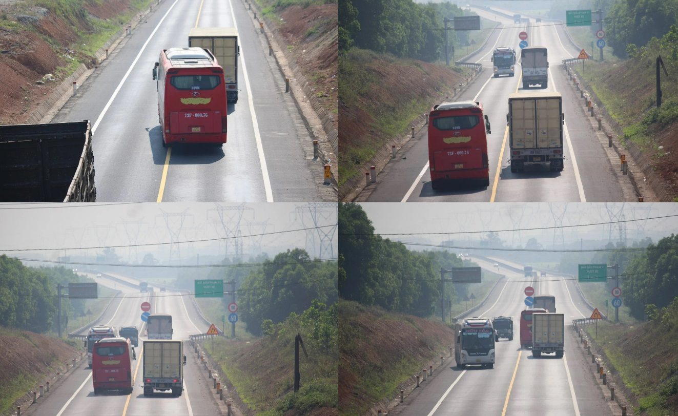 sau vu tai nan nghiem trong tinh trang vuot au lan lan cao toc cam lo la son van tiep dien5