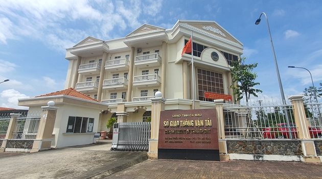 su dung bang tot nghiep thpt khong hop phap mot pho chanh thanh tra so bi buoc thoi viec su dung bang tot nghiep thpt khong hop phap mot pho chanh thanh tra so bi buoc thoi viec