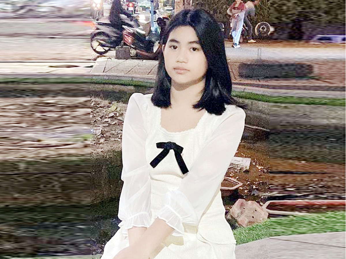 vu thieu nu 14 tuoi mat tich tu mung 6 tet nguoi me chia se tinh tiet bat ngo