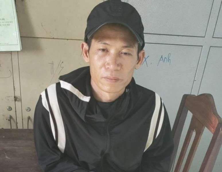 tin tuc an ninh hinh su 23 2 2024 dieu tra vu tuoi xang cham lua dot nhan tinh cua vo tai quan bia3 tin tuc an ninh hinh su 23 2 2024 dieu tra vu tuoi xang cham lua dot nhan tinh cua vo tai quan bia3