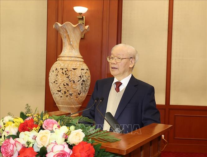 tong bi thu chu tri phien hop dau tien cua tieu ban van kien dai hoi xiv cua dang tong bi thu chu tri phien hop dau tien cua tieu ban van kien dai hoi xiv cua dang