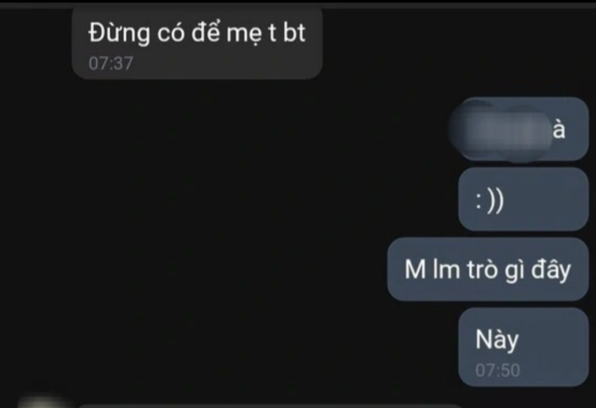 vu nu sinh lop 12 tu vong trong nha nghi o dak lak nghi van an mang tu mau thuan tinh cam vu nu sinh lop 12 tu vong trong nha nghi o dak lak nghi van an mang tu mau thuan tinh cam