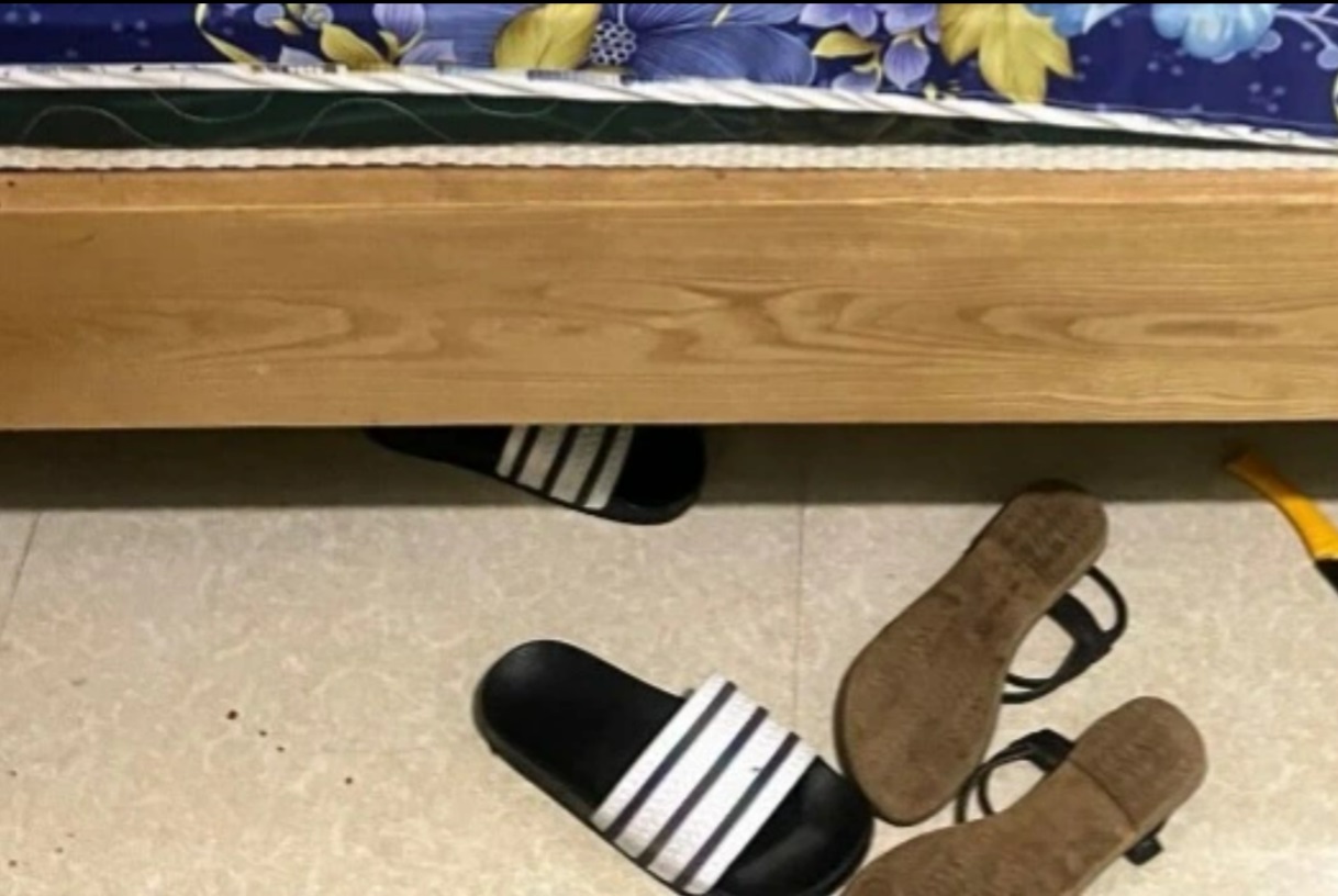 vu nu sinh lop 12 tu vong trong nha nghi o dak lak nghi van an mang tu mau thuan tinh cam2 vu nu sinh lop 12 tu vong trong nha nghi o dak lak nghi van an mang tu mau thuan tinh cam2