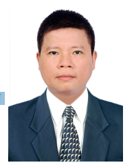 chan dung nam giao su duy nhat nganh thuy loi nam 2023 so huu bang thanh tich vang nhan bang khen cua chinh phu chan dung nam giao su duy nhat nganh thuy loi nam 2023 so huu bang thanh tich vang nhan bang khen cua chinh phu
