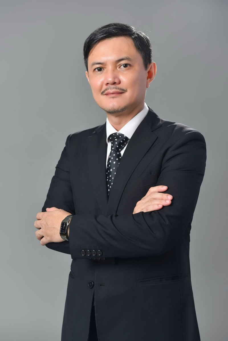 pgs nganh thu y tiep nhan quyet dinh cong nhan hieu truong truong dai hoc nong lam tp hcm3