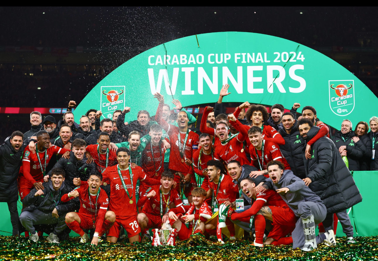 liverpool gianh ngoi vuong carabao cup truoc chelsea sau 120 phut thi dau cang thang