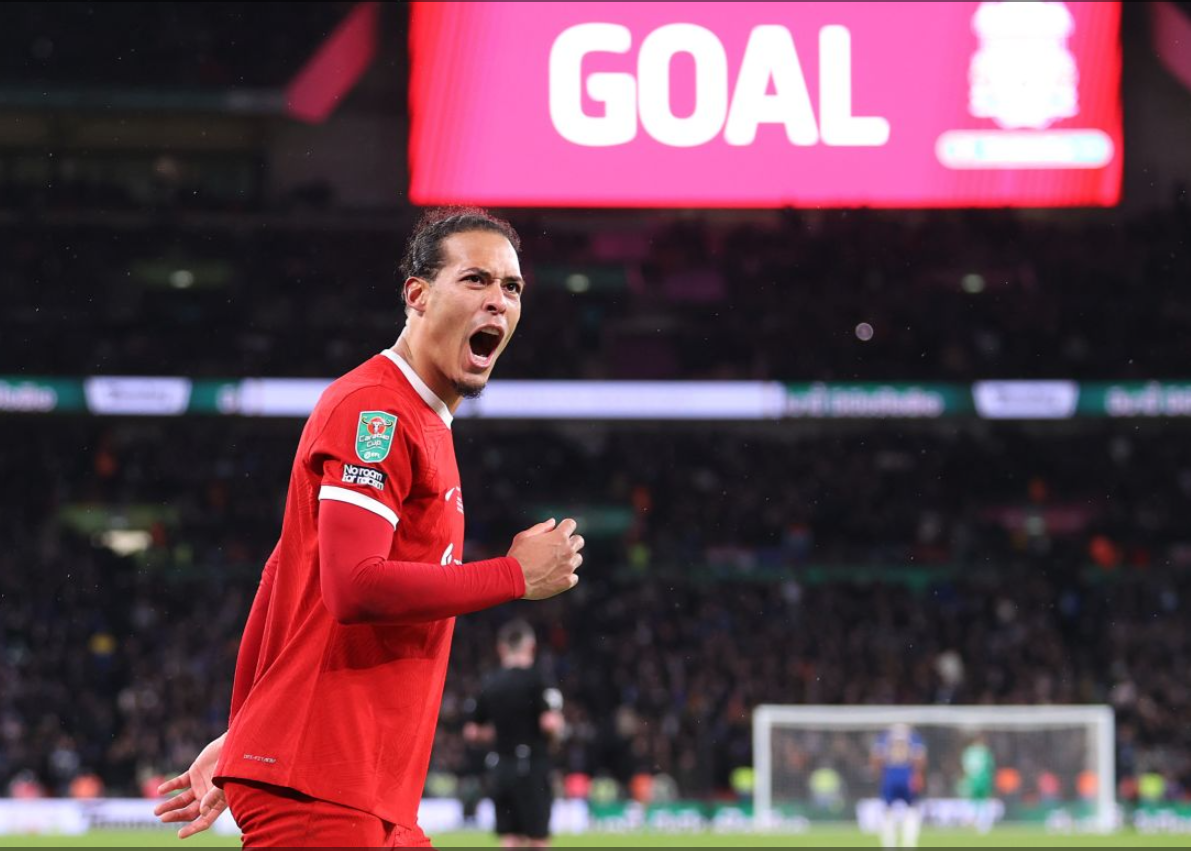 liverpool gianh ngoi vuong carabao cup truoc chelsea sau 120 phut thi dau cang thang2