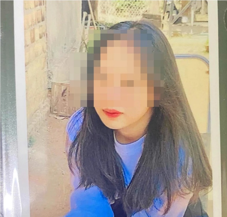 vu nu sinh lop 10 di hoc roi mat lien lac nhan tin cau cuu bo dieu tra ve hanh vi giao cau voi nguoi chua thanh nien vu nu sinh lop 10 di hoc roi mat lien lac nhan tin cau cuu bo dieu tra ve hanh vi giao cau voi nguoi chua thanh nien