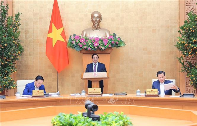 thu tuong chu tri hop chuyen de ve xay dung phap luat thang 2 20242 thu tuong chu tri hop chuyen de ve xay dung phap luat thang 2 20242