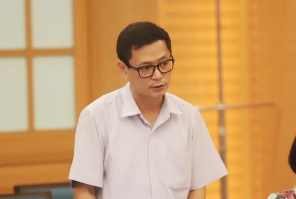 ngay mai 29 2 cuu giam doc cdc ha noi hau toa vi nhan hoa hong cua viet a ngay mai 29 2 cuu giam doc cdc ha noi hau toa vi nhan hoa hong cua viet a