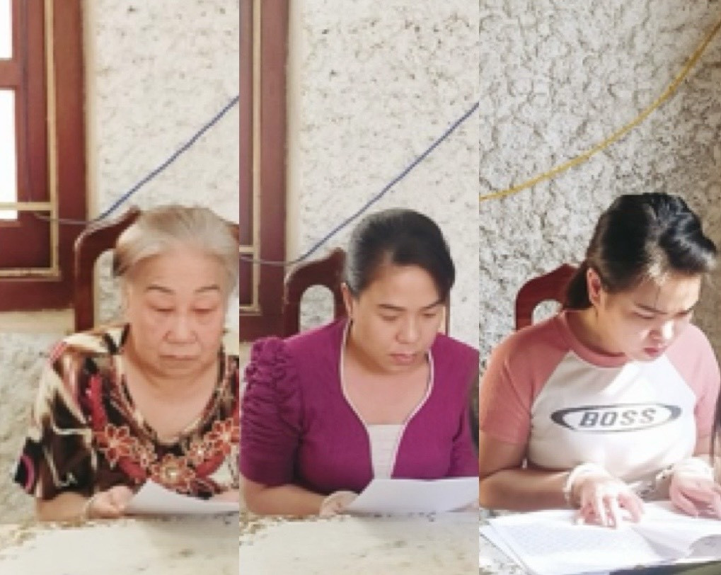 bi kich cua be gai 13 tuoi phai tu minh to cao ba ngoai va me de ep ban lay chong trung quoc bi kich cua be gai 13 tuoi phai tu minh to cao ba ngoai va me de ep ban lay chong trung quoc