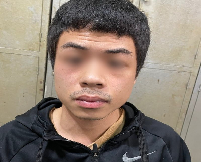 nguoi dan ong tung anh nhay cam cua nguoi tinh len mang voi muc dich niu keo tinh cam2 nguoi dan ong tung anh nhay cam cua nguoi tinh len mang voi muc dich niu keo tinh cam2