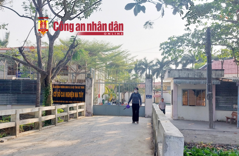 tin tuc an ninh hinh su 29 2 2024 khoi to vu an lien quan den gan 200 hoc vien tron khoi trai cai nghien o soc trang