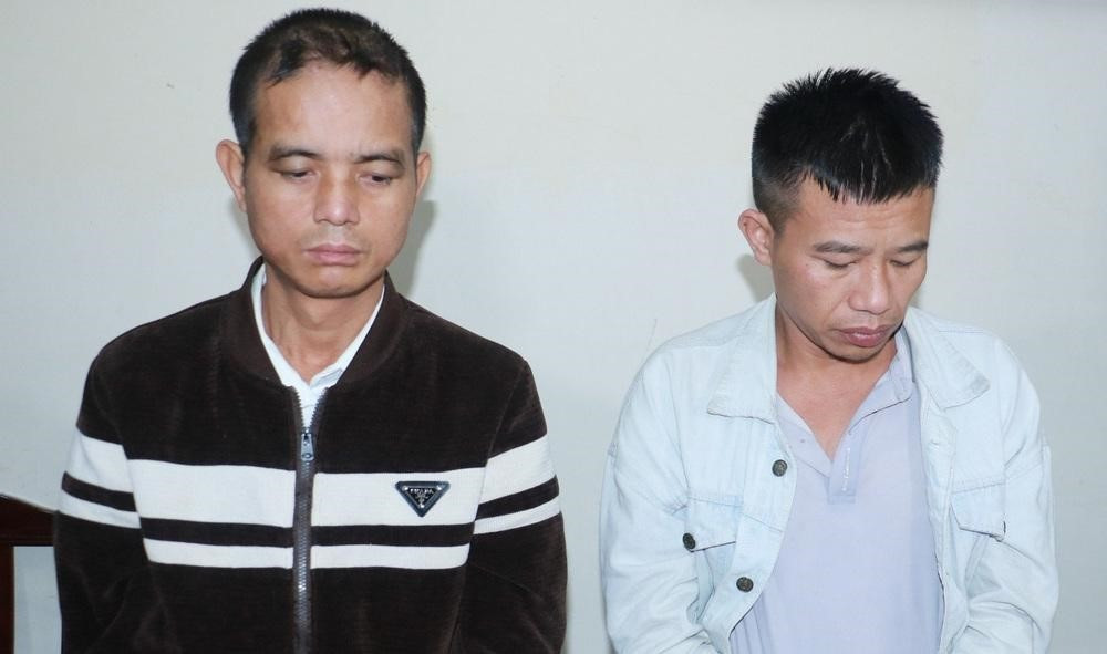 tin tuc an ninh hinh su 29 2 2024 khoi to vu an lien quan den gan 200 hoc vien tron khoi trai cai nghien o soc trang2