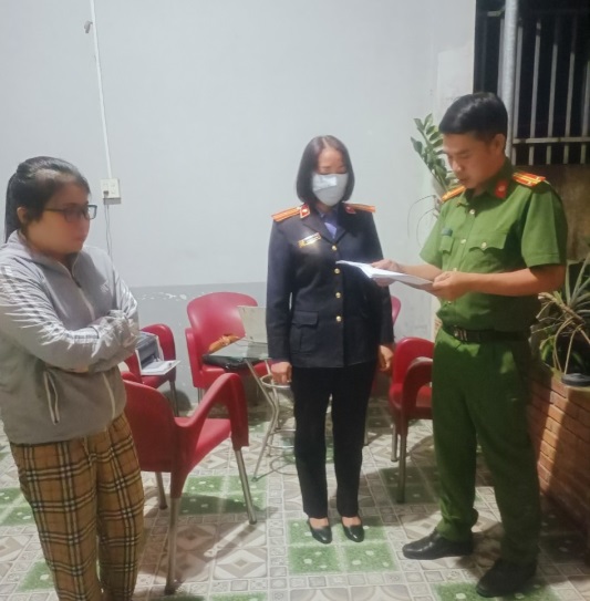 bat chu quan ca phe kiem moi gioi mai dam phuc vu thu vui tu a z cho khach bat chu quan ca phe kiem moi gioi mai dam phuc vu thu vui tu a z cho khach