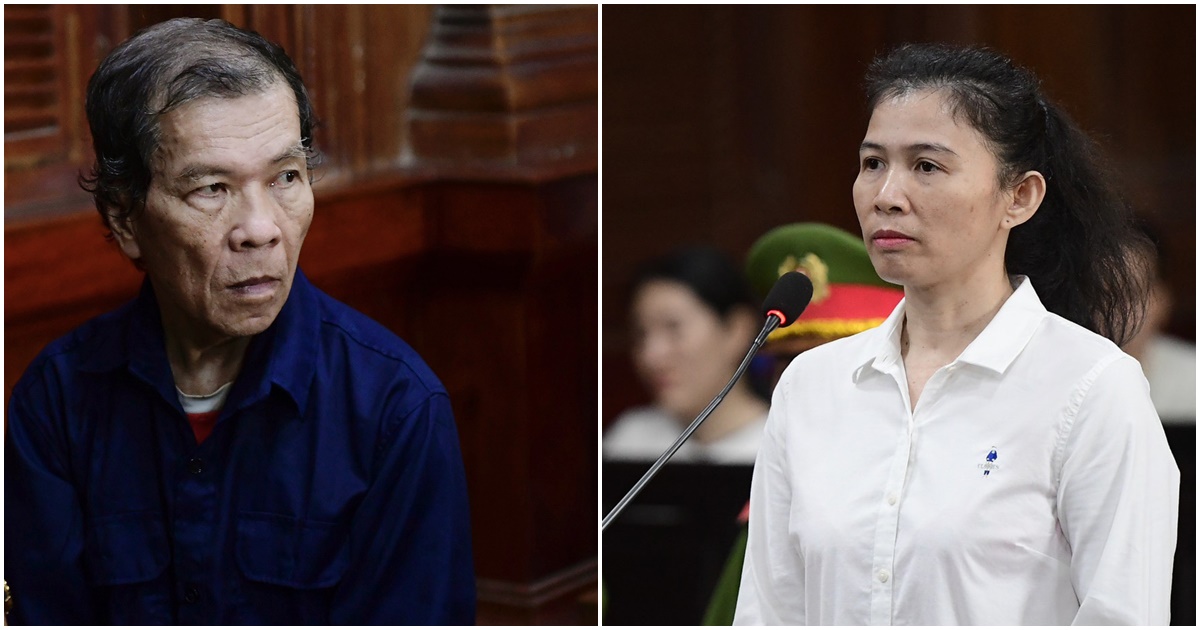 de nghi muc an doi voi ba dang thi han ni de nghi muc an doi voi ba dang thi han ni