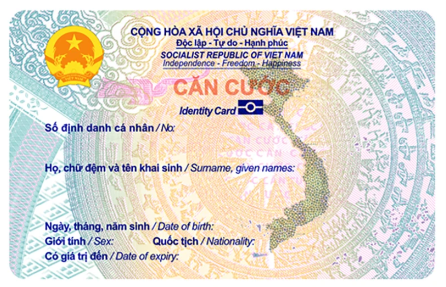 tu 1 7 lam the can cuoc cho tre em duoi 6 tuoi can cung cap thong tin gi tu 1 7 lam the can cuoc cho tre em duoi 6 tuoi can cung cap thong tin gi