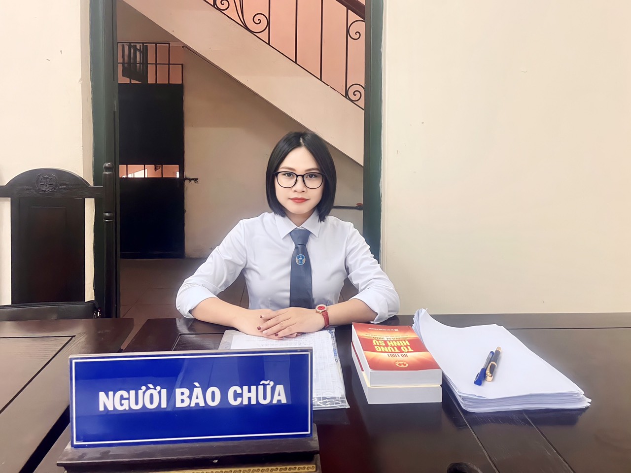 cha me tuoc doat mang song cua con do tram cam co phai chiu trach nhiem hinh su cha me tuoc doat mang song cua con do tram cam co phai chiu trach nhiem hinh su