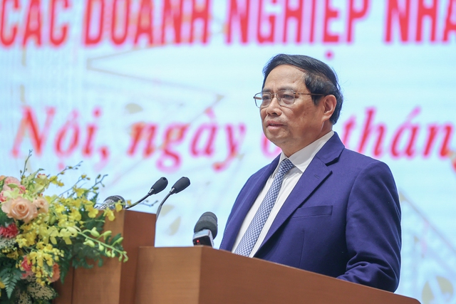 chu tich evn nam 2024 se khong de thieu dien trong moi tinh huong2