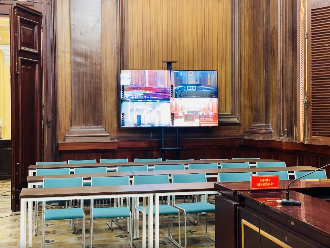 can canh cong tac chuan bi phien toa xet xu vu van thinh phat12