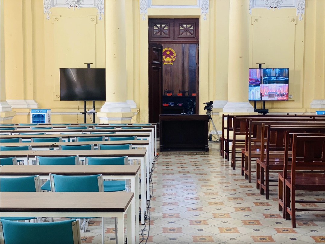 can canh cong tac chuan bi phien toa xet xu vu van thinh phat13