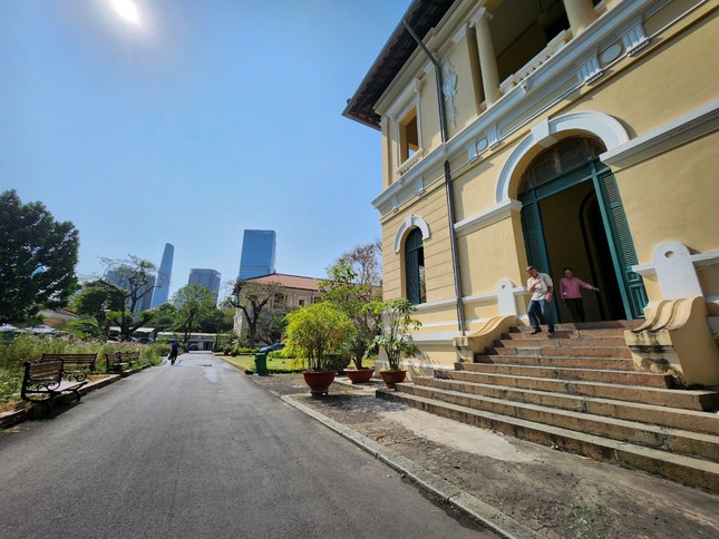 can canh cong tac chuan bi phien toa xet xu vu van thinh phat2