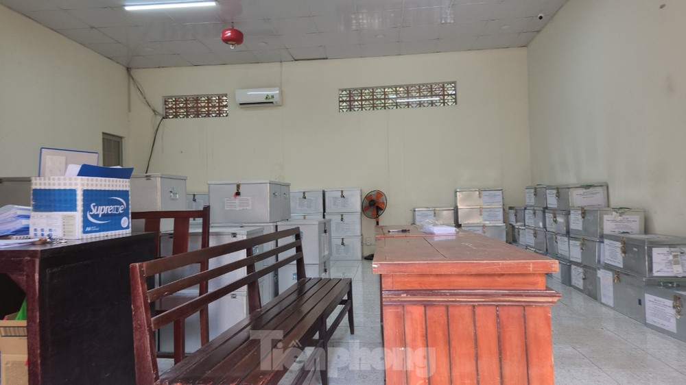 can canh cong tac chuan bi phien toa xet xu vu van thinh phat8