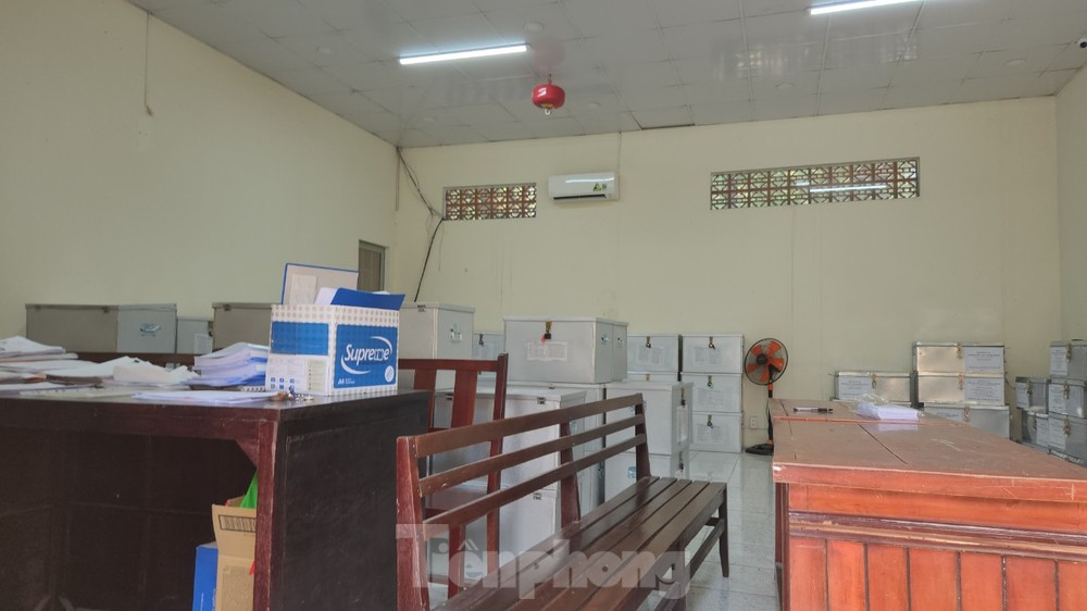 can canh cong tac chuan bi phien toa xet xu vu van thinh phat9