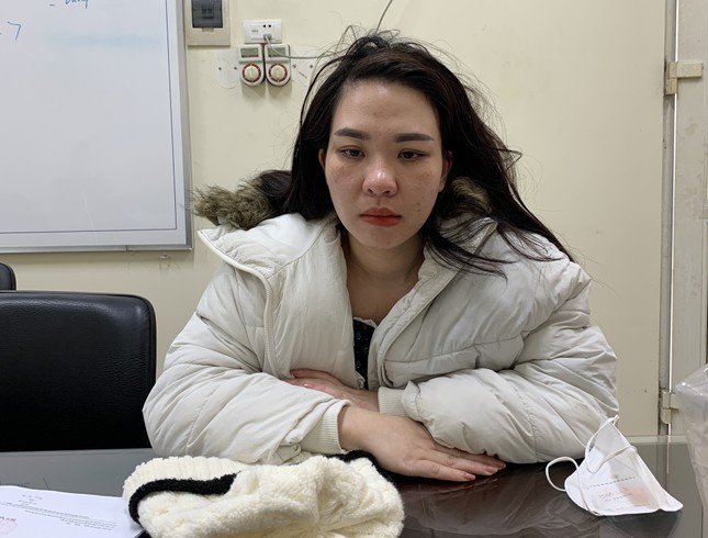 hot girl mao nhan dau hao mon lua chay viec chiem doat gan 9 ty dong hot girl mao nhan dau hao mon lua chay viec chiem doat gan 9 ty dong