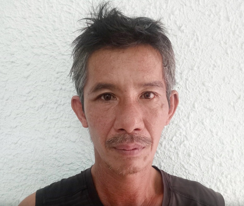 tin tuc an ninh hinh su 4 3 2024 bat doi tuong dot nhap sieu thi dien may trom cap tai san2 tin tuc an ninh hinh su 4 3 2024 bat doi tuong dot nhap sieu thi dien may trom cap tai san2