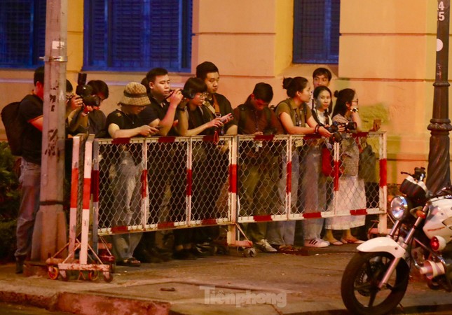 cap nhat hinh anh an ninh that chat truoc phien toa xet xu vu van thinh phat5