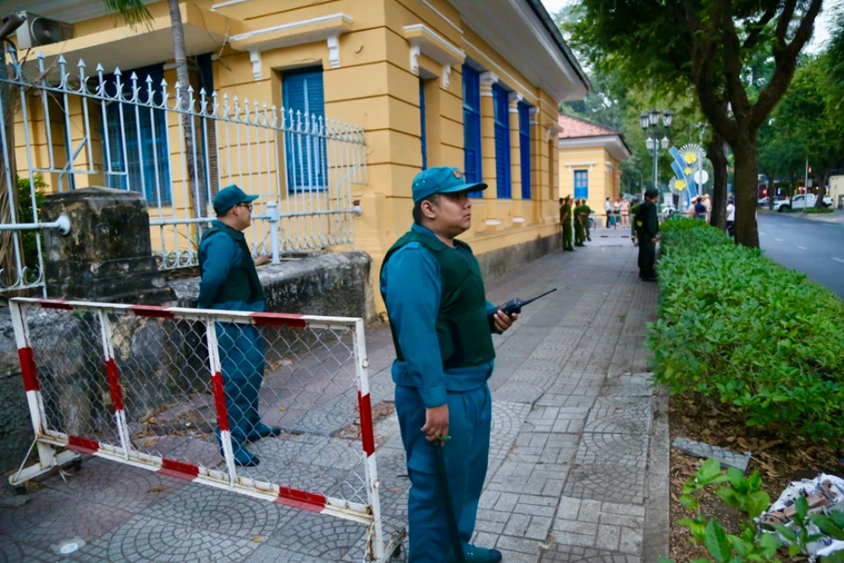 cap nhat hinh anh an ninh that chat truoc phien toa xet xu vu van thinh phat8