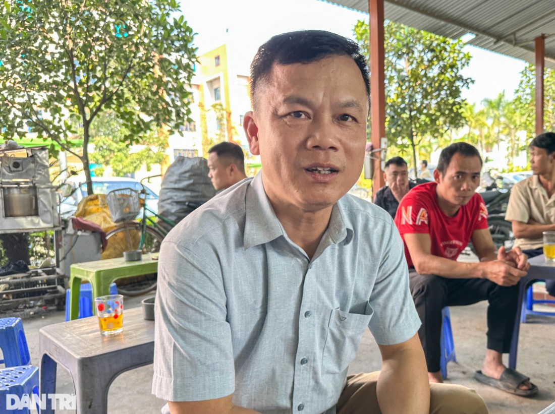tai xe xe cuu thuong nho ve vu tai nan thuong tam nhat trong 10 nam lam nghe