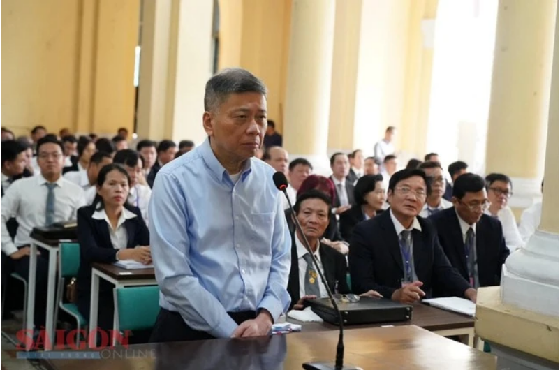 vu an van thinh phat chong bi cao truong my lan khai gi truoc toa1