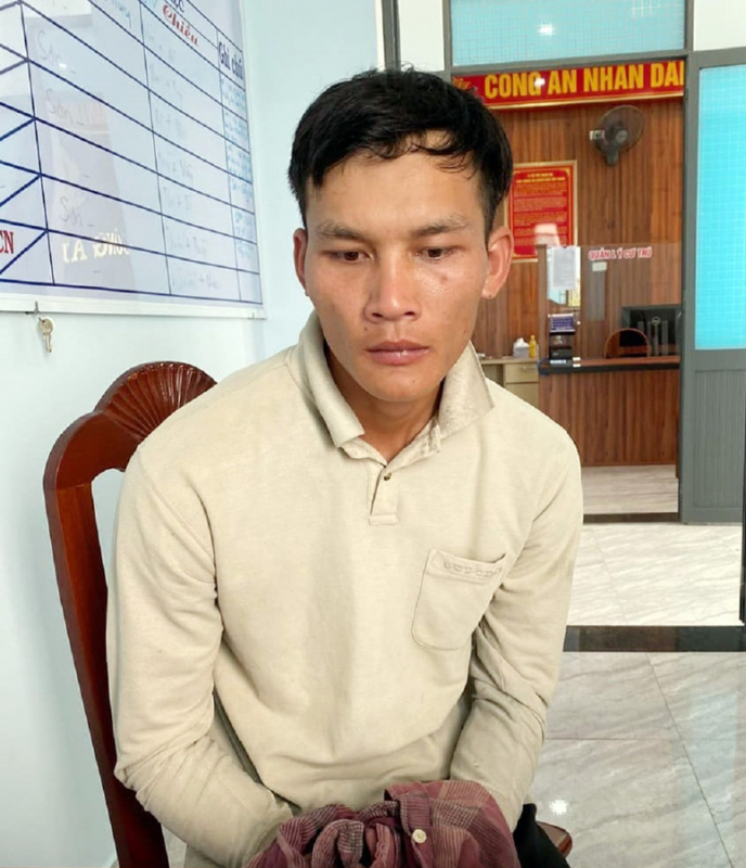 tin tuc an ninh hinh su 6 3 2024 bat doi tuong mang nhieu tien an ngua quen duong cu tiep tuc trom cap